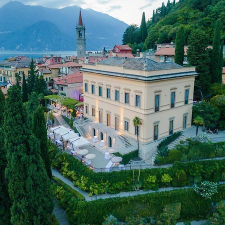 Hotel Villa Cipressi, By R Collection Hotels Varenna Luaran gambar