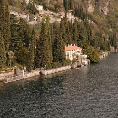 Hotel Villa Cipressi, By R Collection Hotels Varenna Luaran gambar