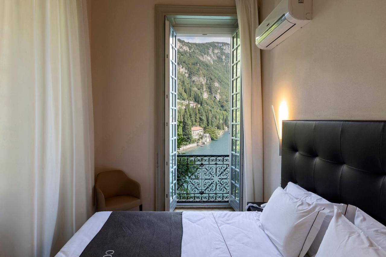 Hotel Villa Cipressi, By R Collection Hotels Varenna Luaran gambar