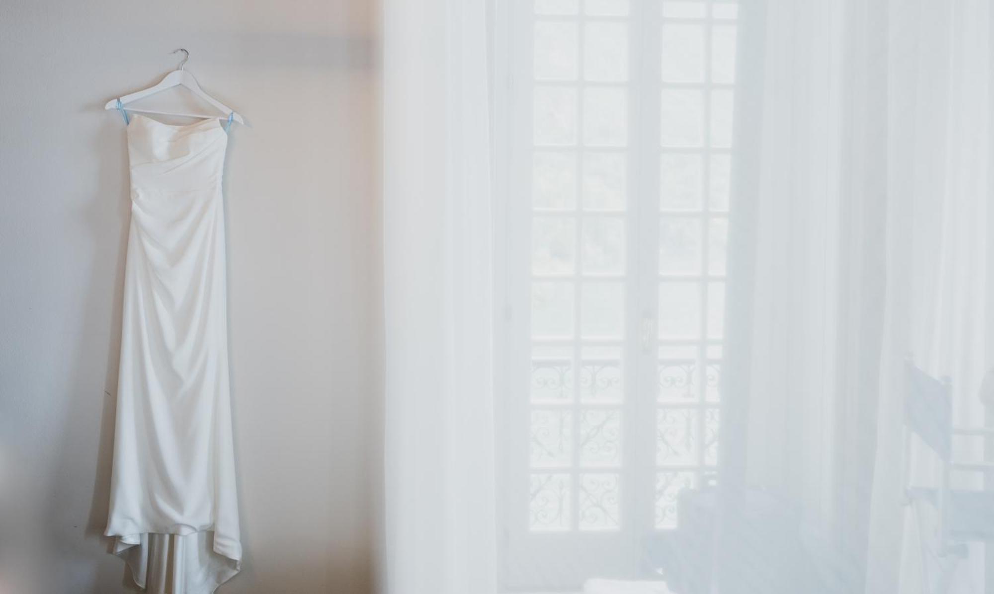 Hotel Villa Cipressi, By R Collection Hotels Varenna Luaran gambar