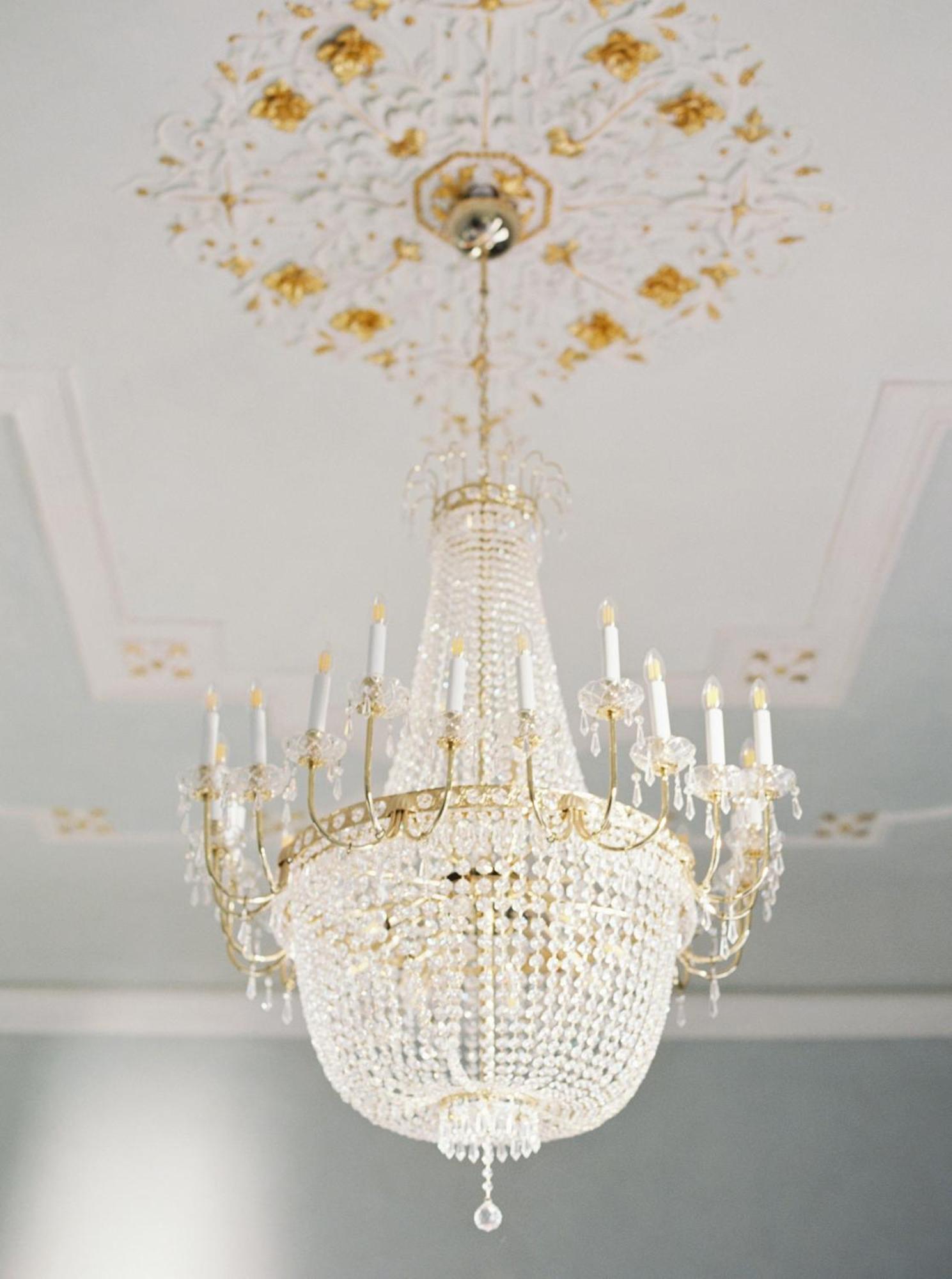 Hotel Villa Cipressi, By R Collection Hotels Varenna Luaran gambar