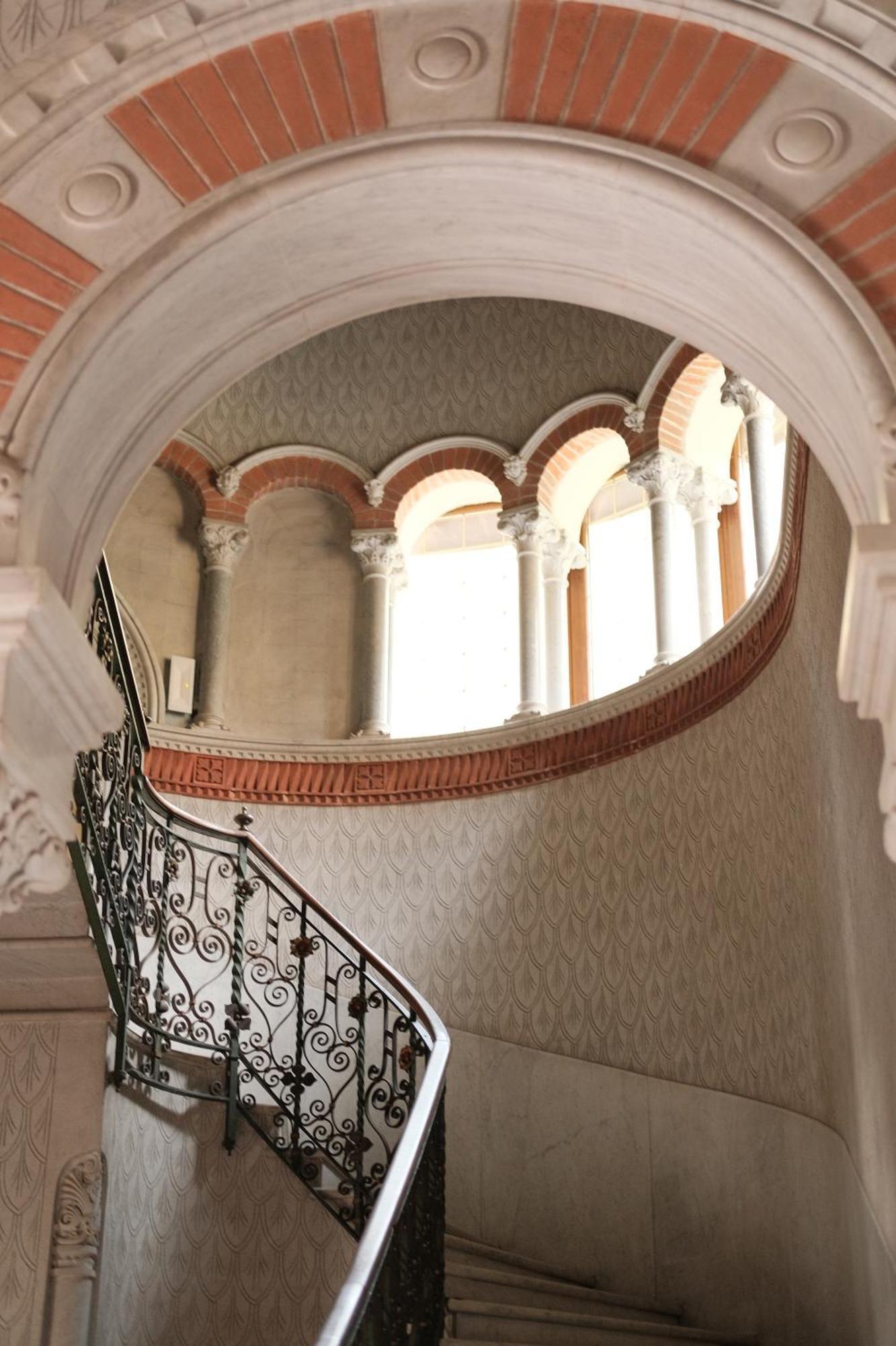 Hotel Villa Cipressi, By R Collection Hotels Varenna Luaran gambar