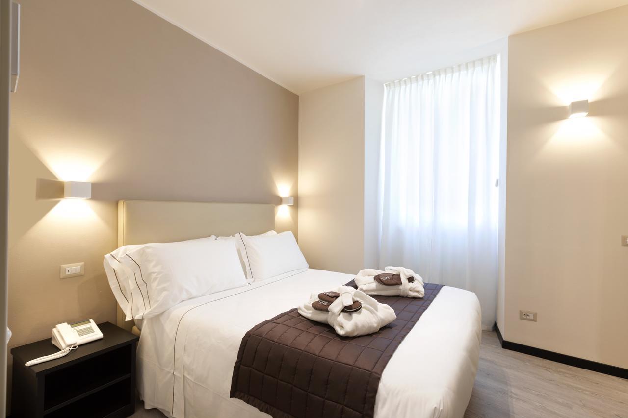 Hotel Villa Cipressi, By R Collection Hotels Varenna Luaran gambar